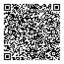 QR код "Центрсервис"