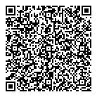 QR код "Кнопка"