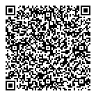 QR код "Фотокабина"