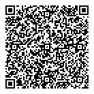 QR код "Фотоцентр"
