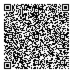 QR код "Мэри Поппинс"