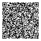 QR код "Малыш"