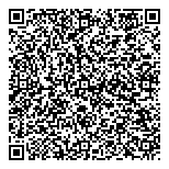 QR код "Тандем-2005"