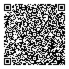 QR код "От и до"