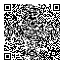 QR код "Чайка"