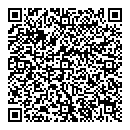 QR код "Мастерица"