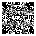 QR код "Бытовик"