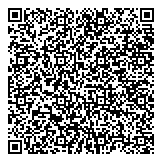 QR код "Димкин дворик"