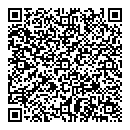 QR код "От и до"