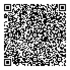 QR код "Чайка"