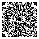 QR код "Чайка"