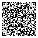 QR код "От и до"