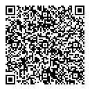 QR код "От и до"