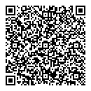 QR код "От и до"