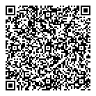 QR код "Кенгуру"
