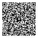 QR код "От и до"