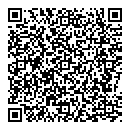 QR код "От и до"
