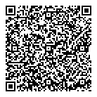 QR код "От и до"