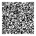QR код "От и до"