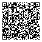QR код "От и до"
