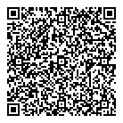 QR код "От и до"