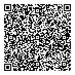 QR код "Военное ателье"