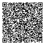 QR код "ДекоРум"