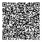 QR код "Когорта98"
