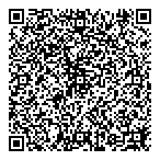 QR код "ESARRO"