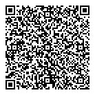 QR код "Тандем"