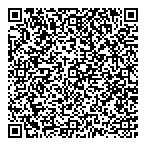 QR код "Модный бриз"