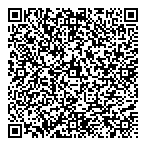 QR код "Младенец.ru"