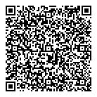 QR код "Икона Стиля"