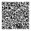 QR код "Мода-Люкс"