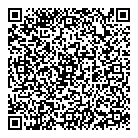 QR код "Швейный центр"