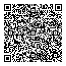 QR код "Татьяны"