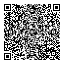 QR код "L Fashion"
