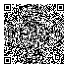 QR код "Модница"