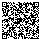 QR код "Модистка"