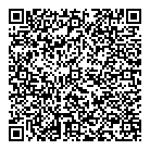 QR код "Швейное ателье"