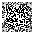 QR код "Ателье №1"