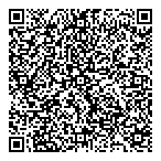 QR код "КуклаДом"