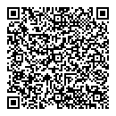 QR код "Ателье"