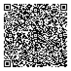 QR код "Ателье на Кронштадтской"