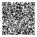 QR код "Светлана"