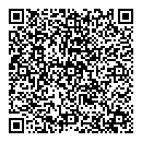QR код "Стиль"