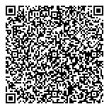 QR код "Мишки Тедди"