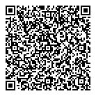 QR код "Котарди"