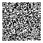 QR код "Модерн"