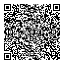 QR код "Ателье"